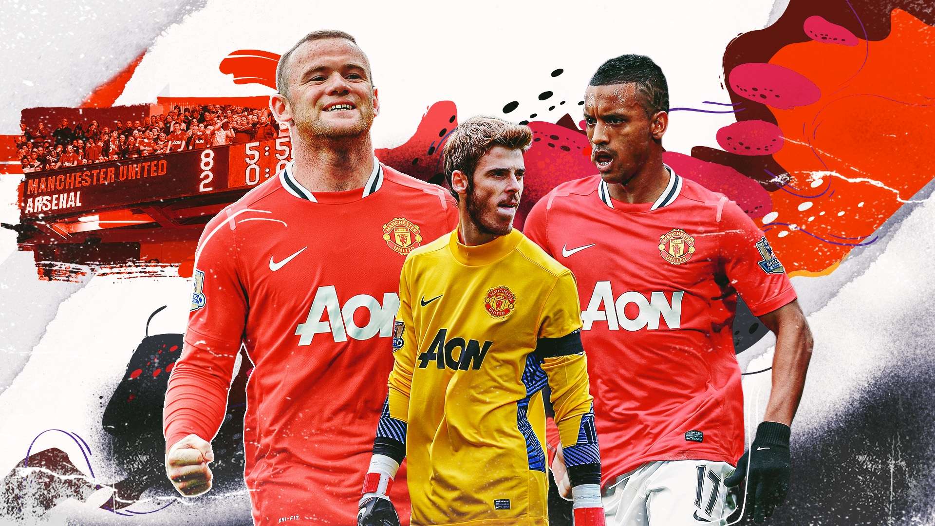 的是他在 的是他在