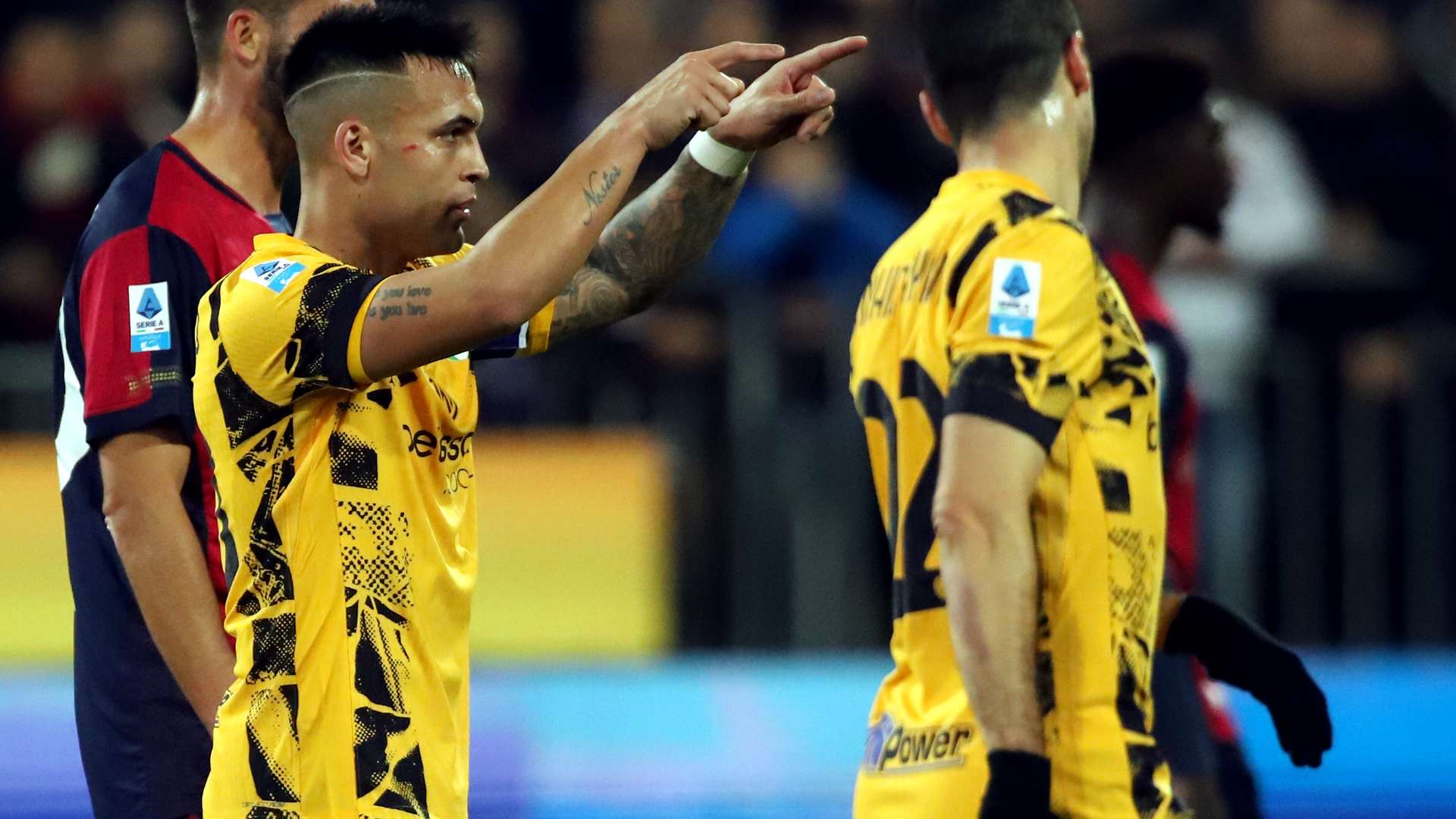 很大程度上 很大程度上