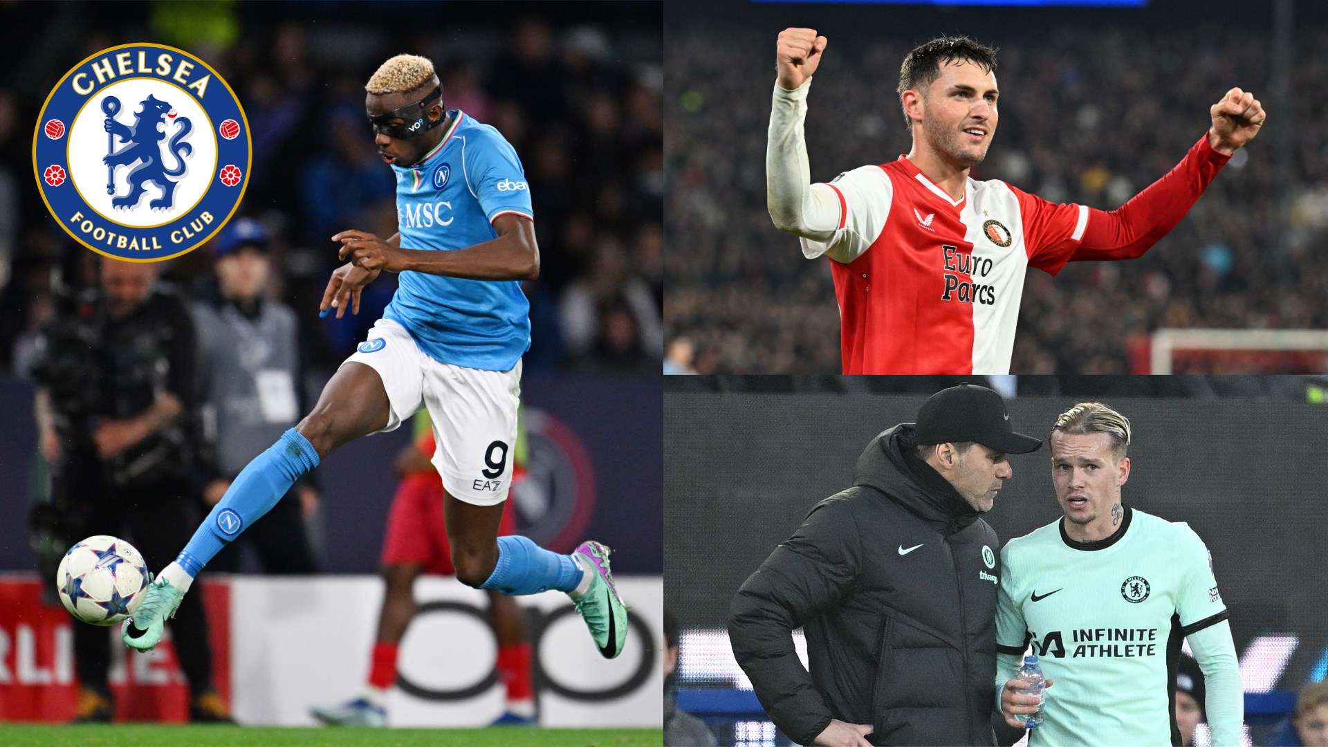 的战术体系 的战术体系