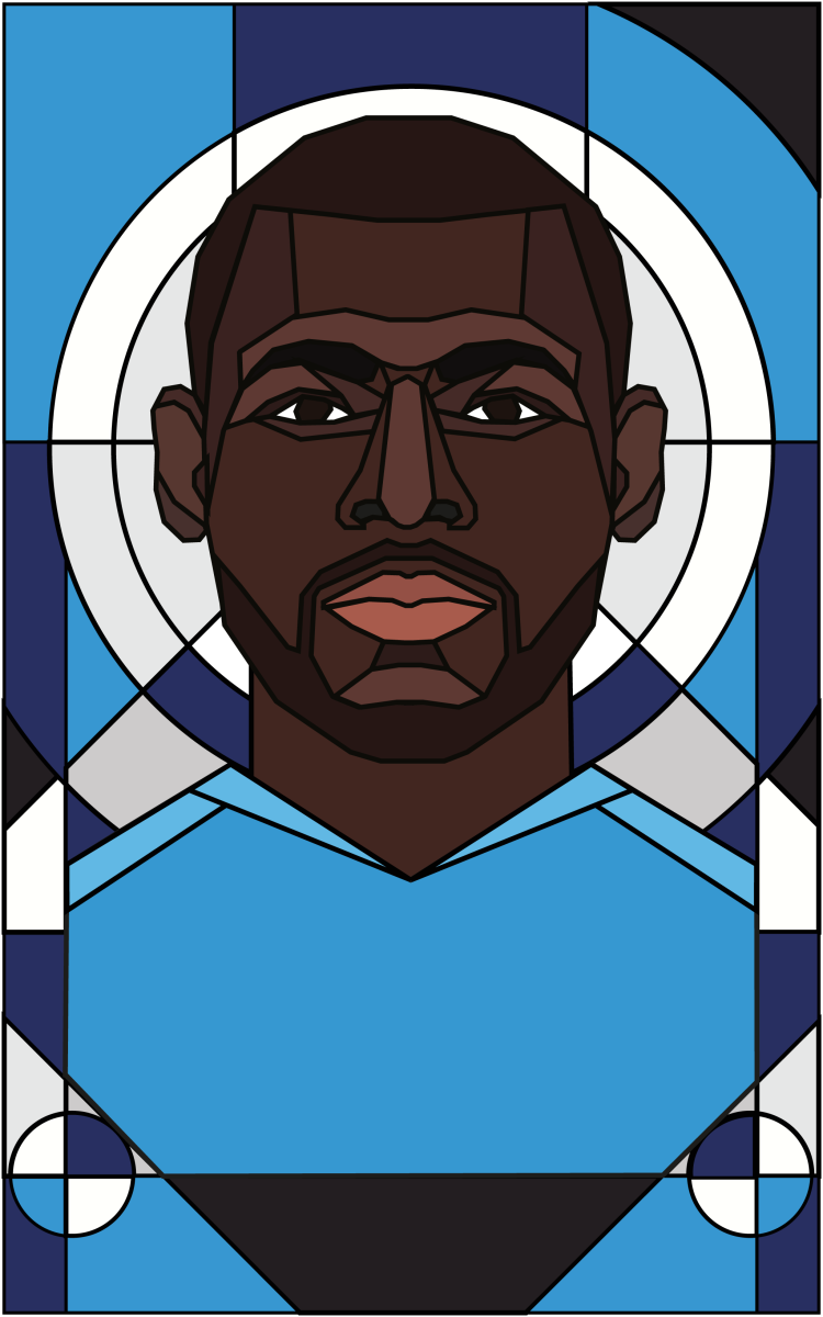 作为一名资 作为一名资