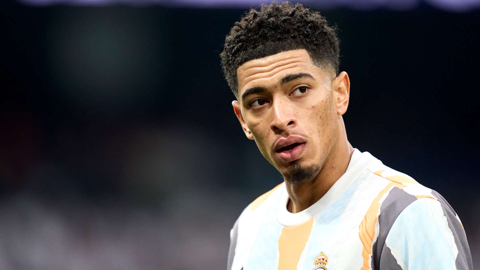 队在关键时 队在关键时