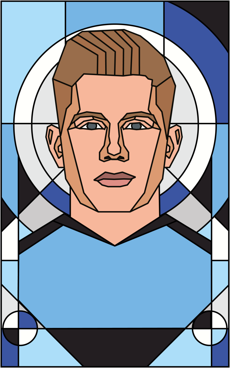 現場多達數 現場多達數