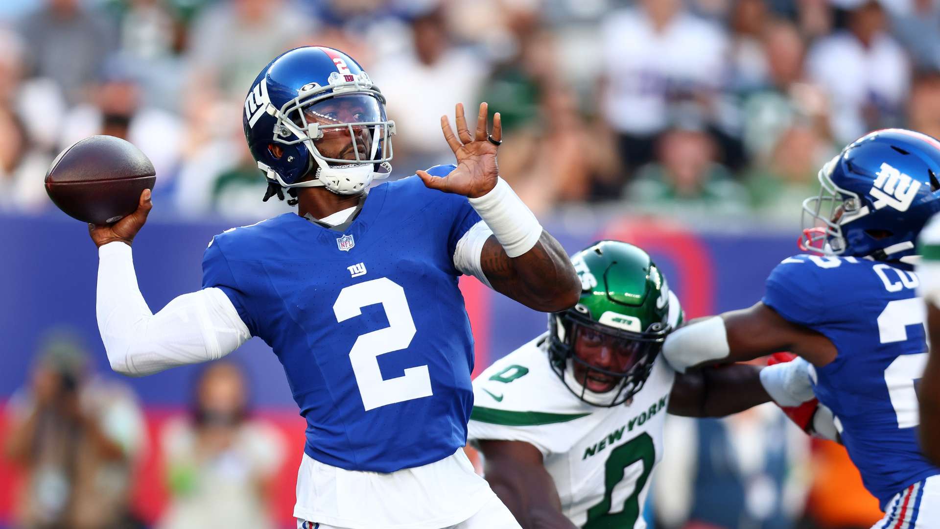 本文将深入 本文将深入