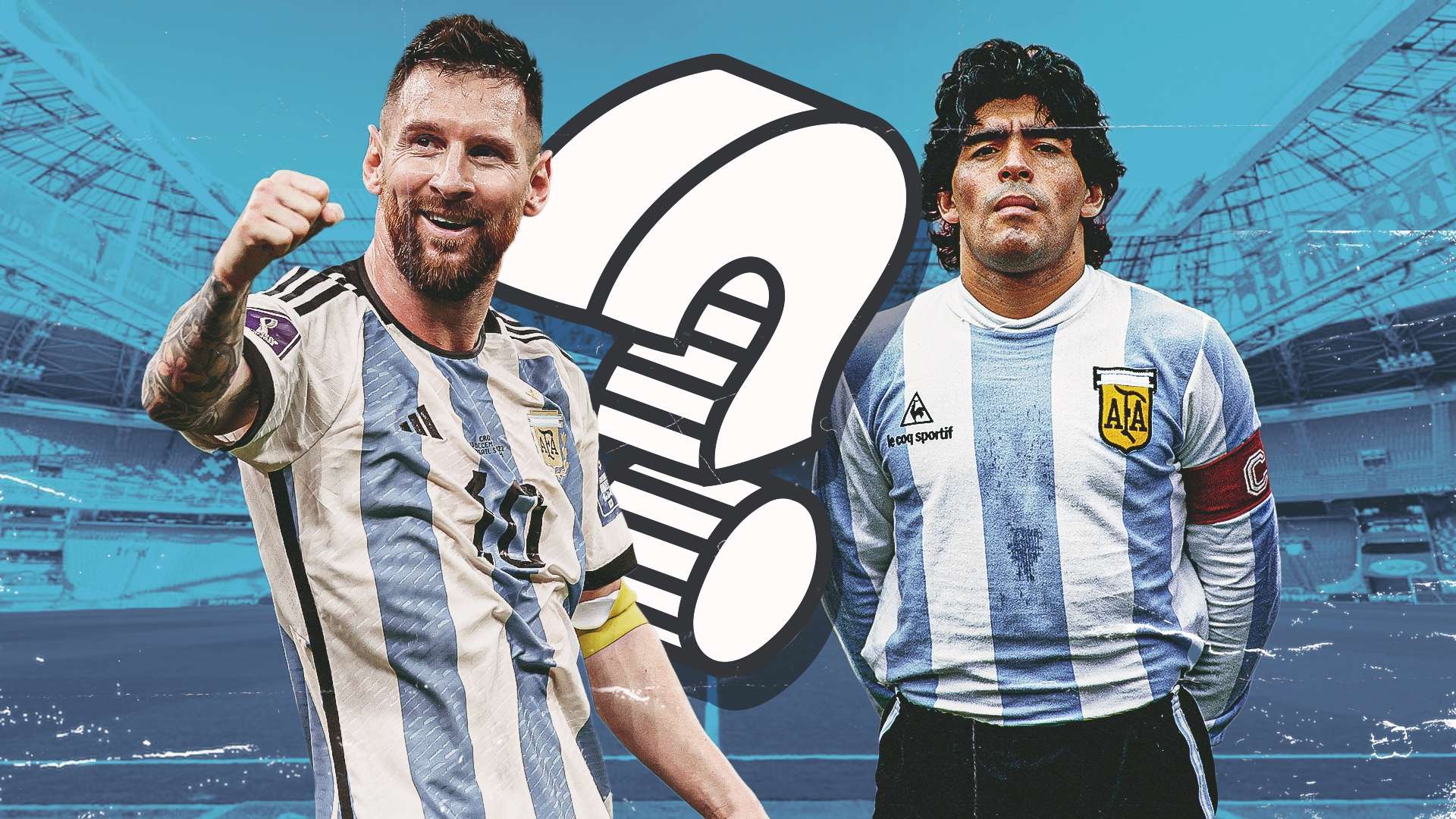 場比賽中參 場比賽中參