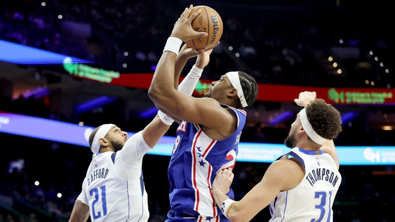 席這一盛會 席這一盛會