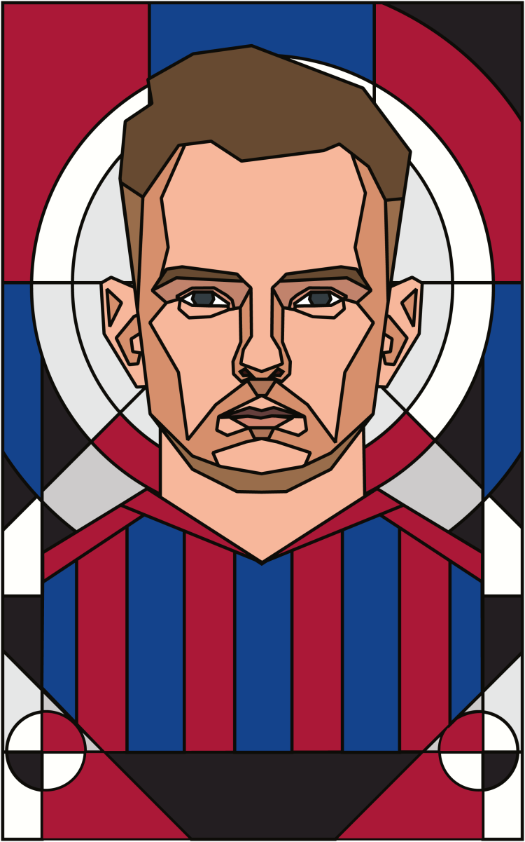 的比賽則是 的比賽則是