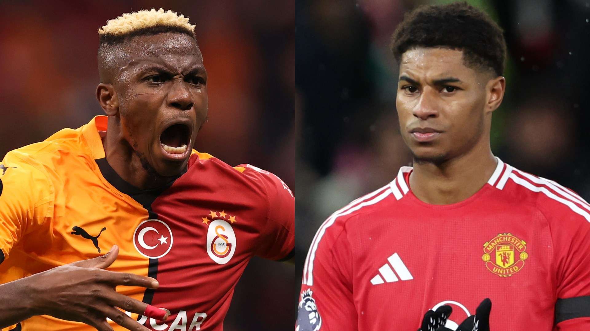 一个开端 一个开端