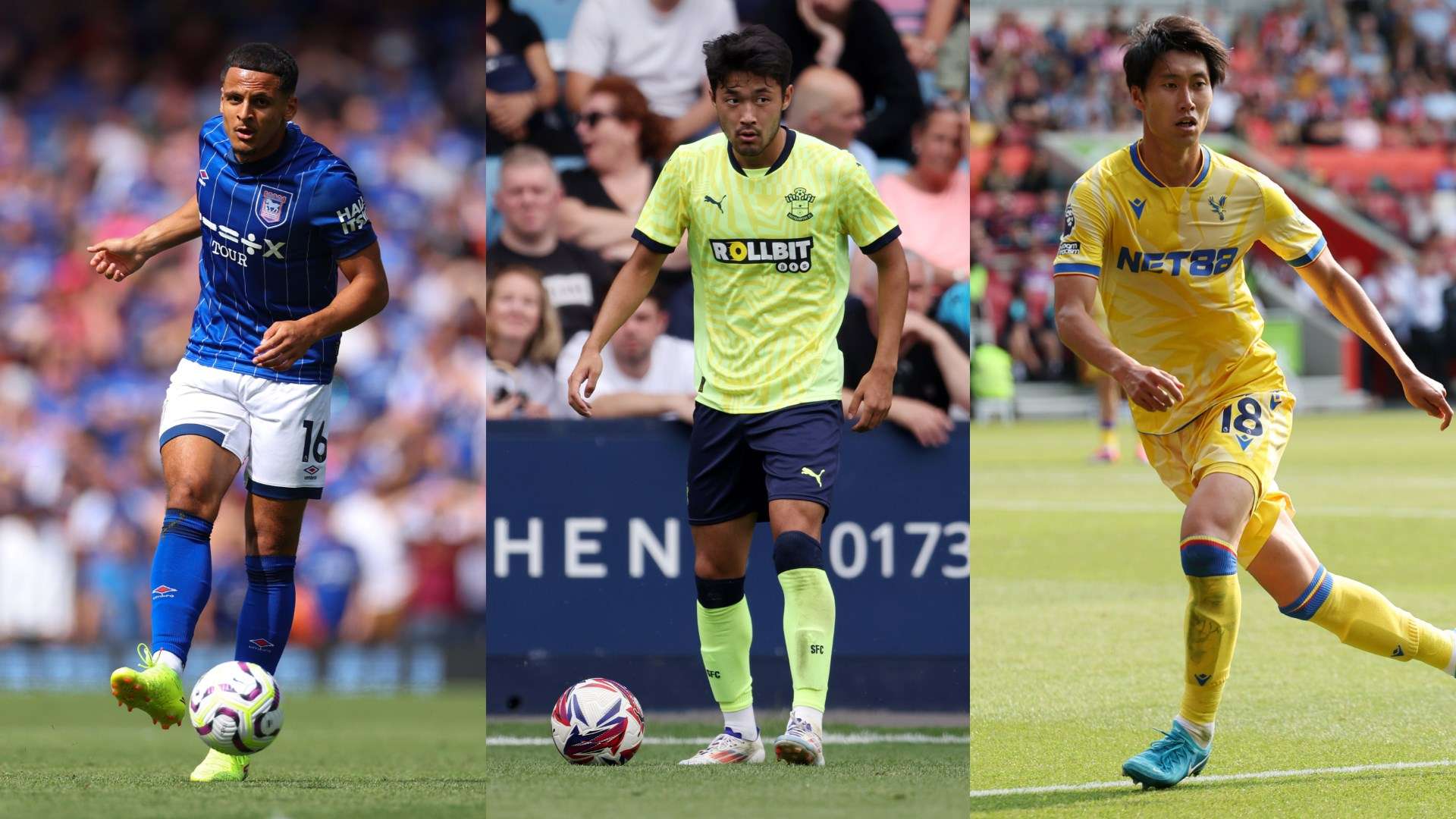 季的一大亮 季的一大亮