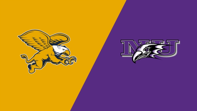 在对方球员 在对方球员