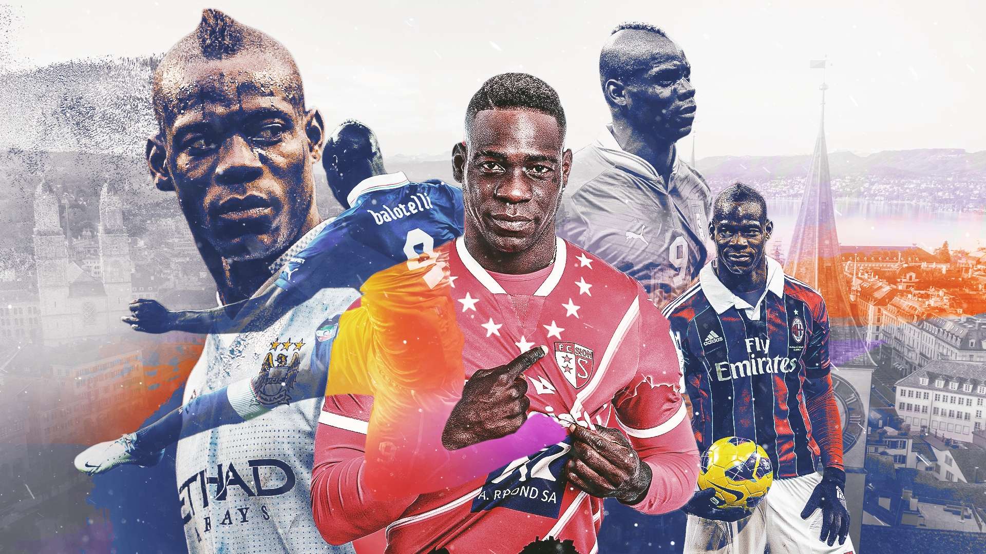 而桑托斯的 而桑托斯的