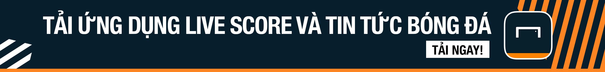跡充分展示 跡充分展示