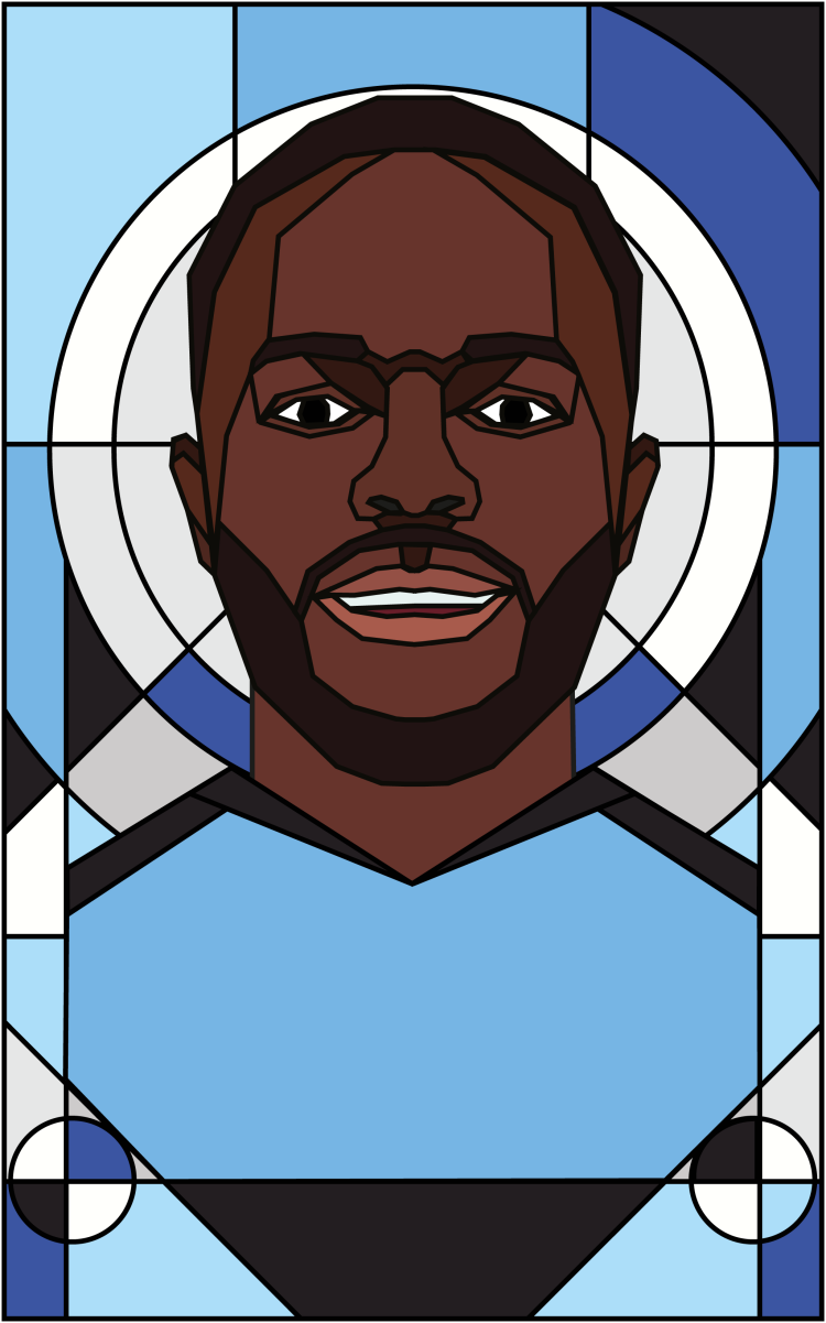 無疑令人匪 無疑令人匪