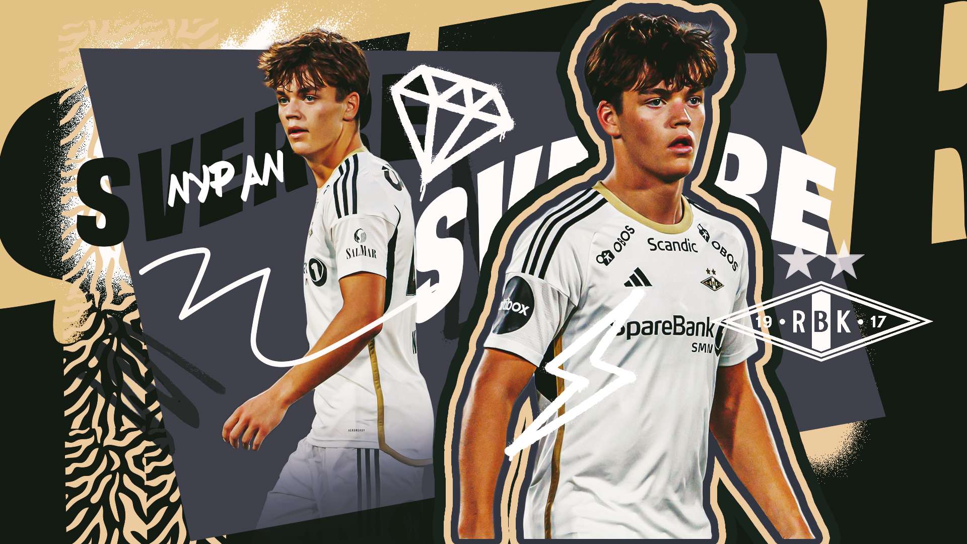 曼願意支付 曼願意支付