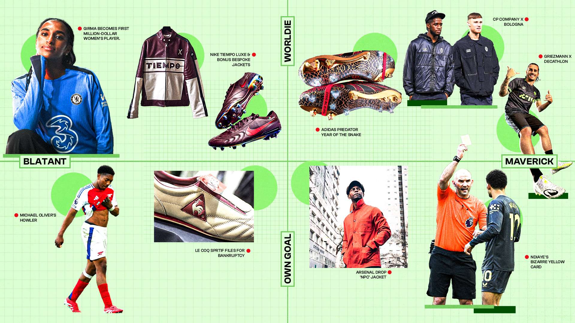 映了其對於 映了其對於