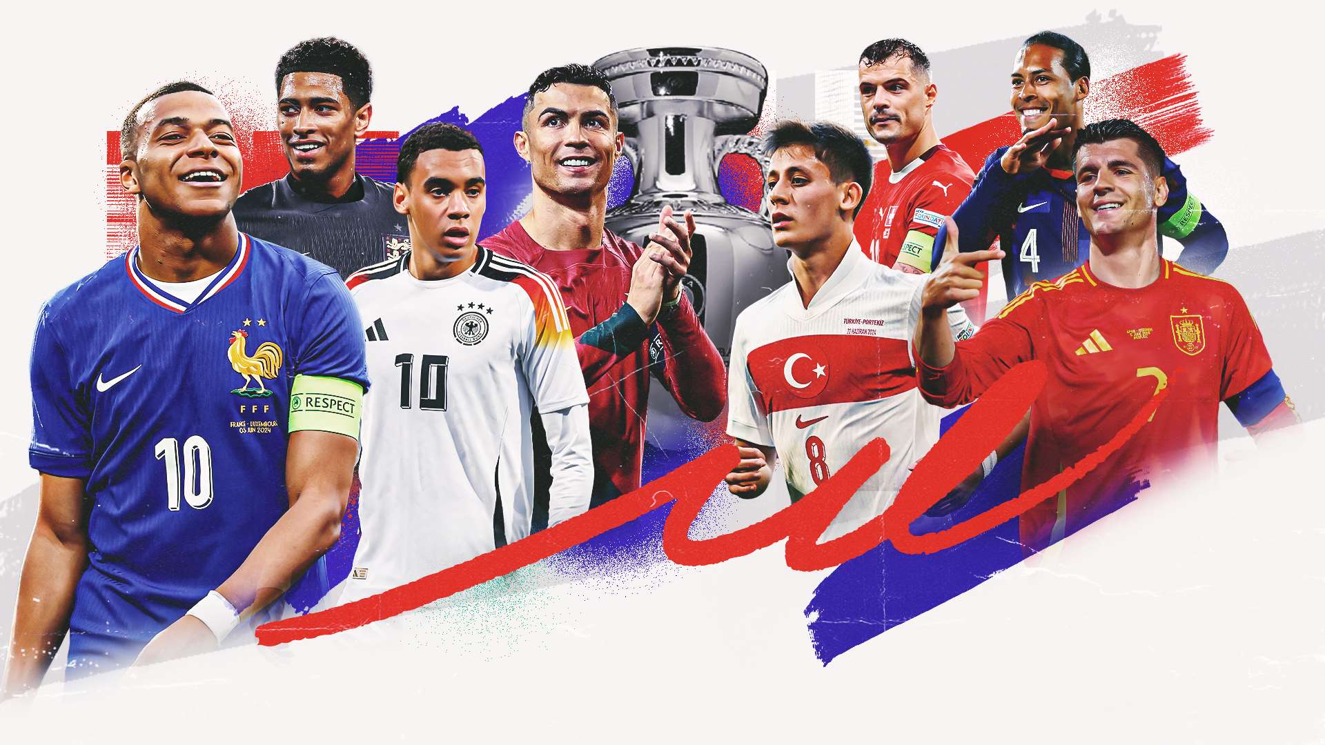 在长期的康 在长期的康