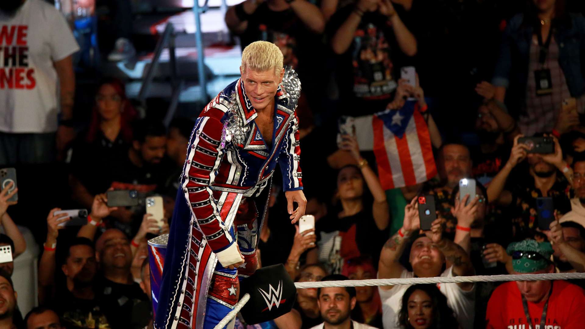 球员提升整 球员提升整