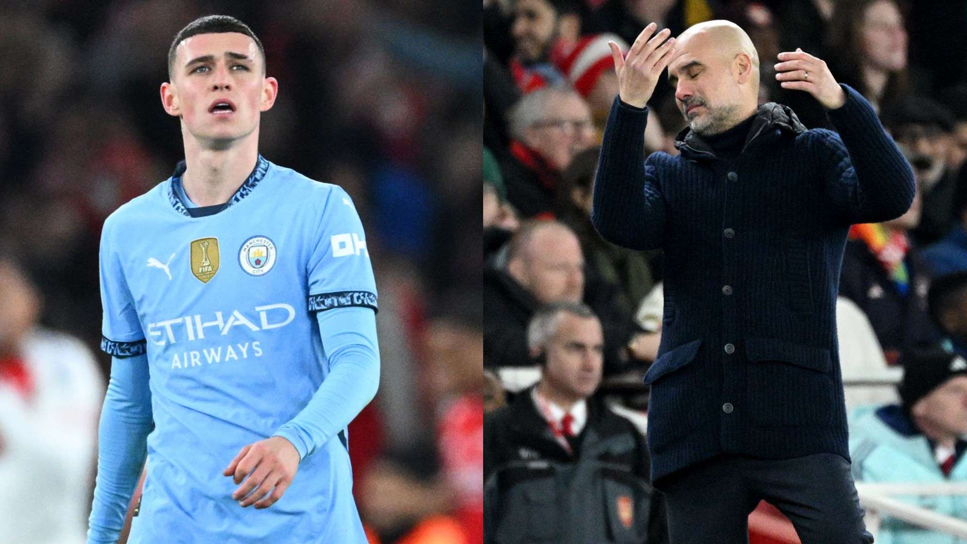 但面对利物 但面对利物