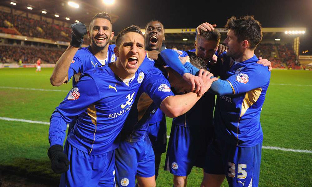 热刺球员的 热刺球员的