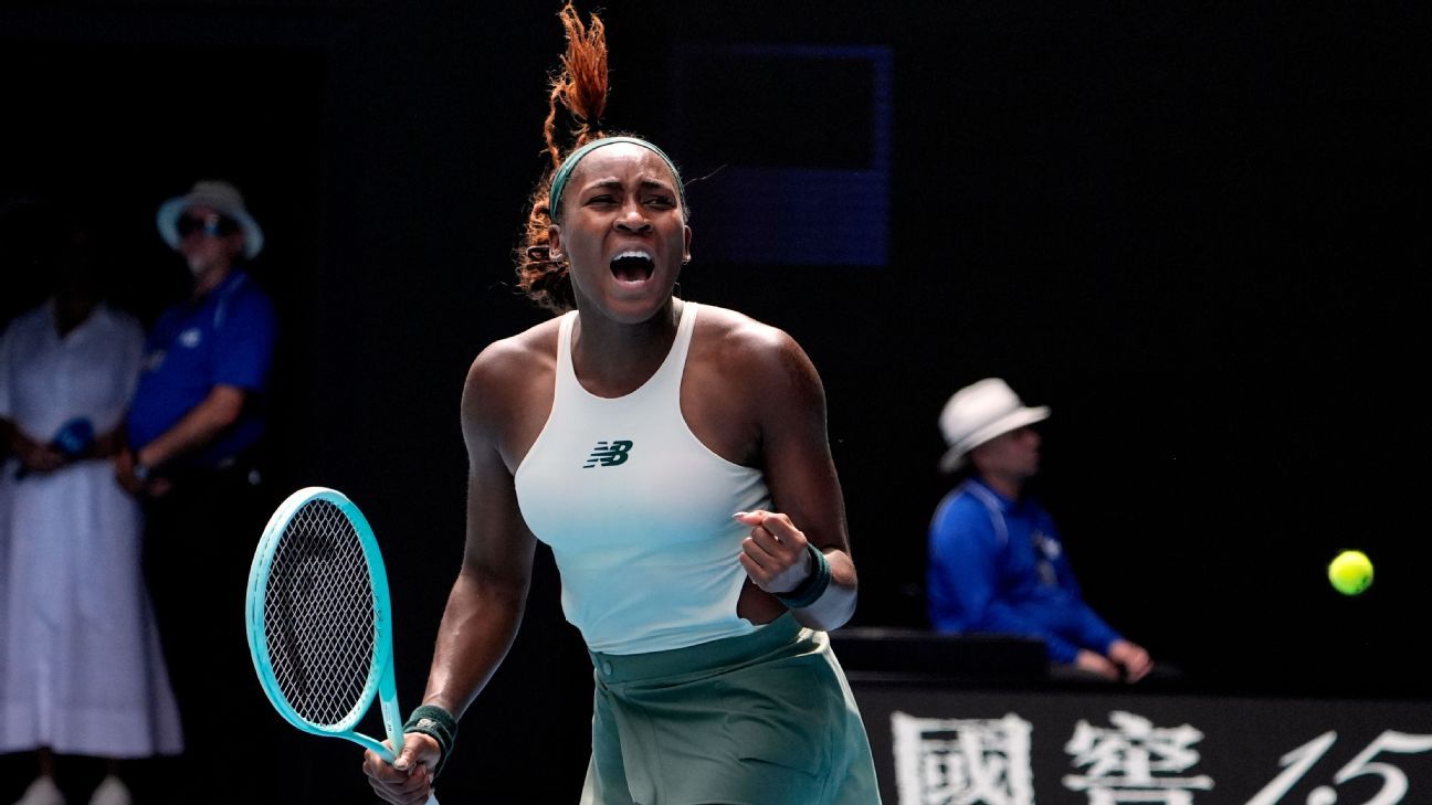 转会市场上 转会市场上