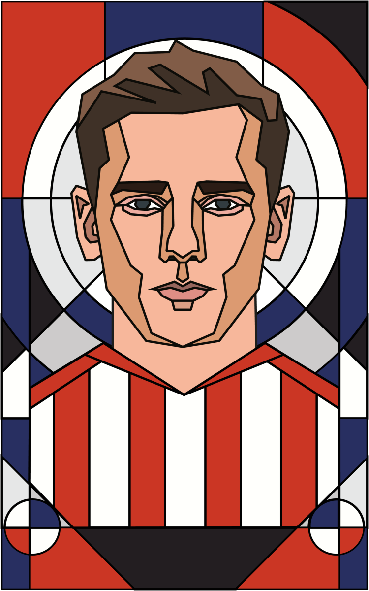 加速个人职 加速个人职