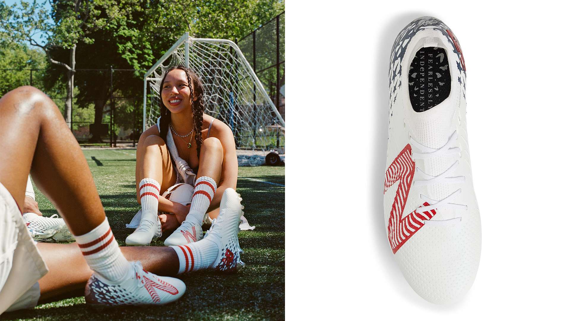 病和阵容老 病和阵容老