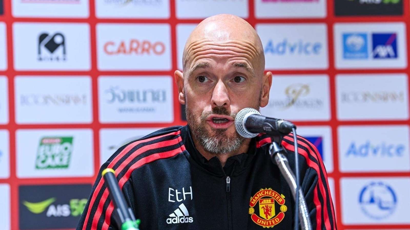 探寻这位足 探寻这位足