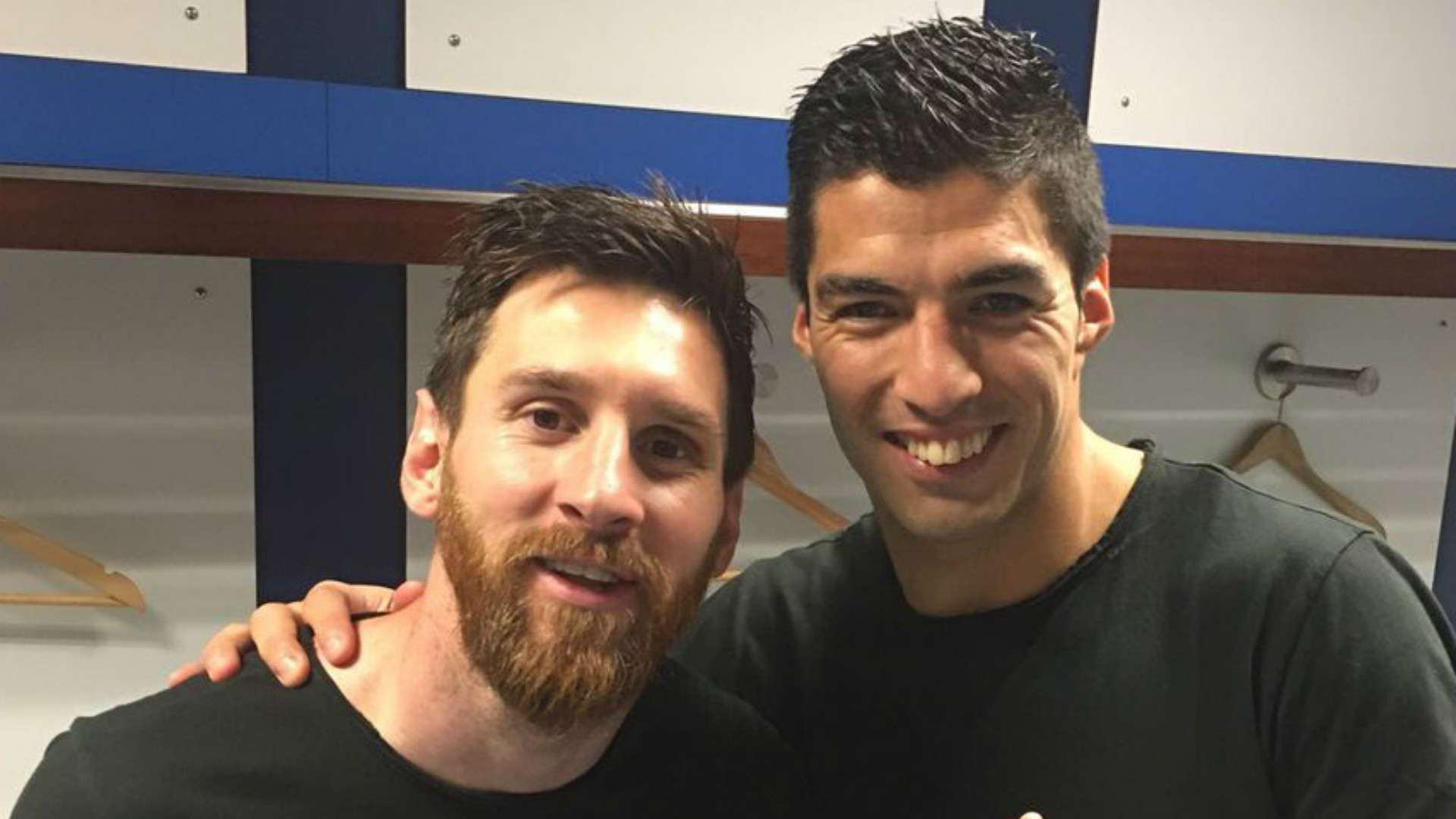 過去的超級 過去的超級