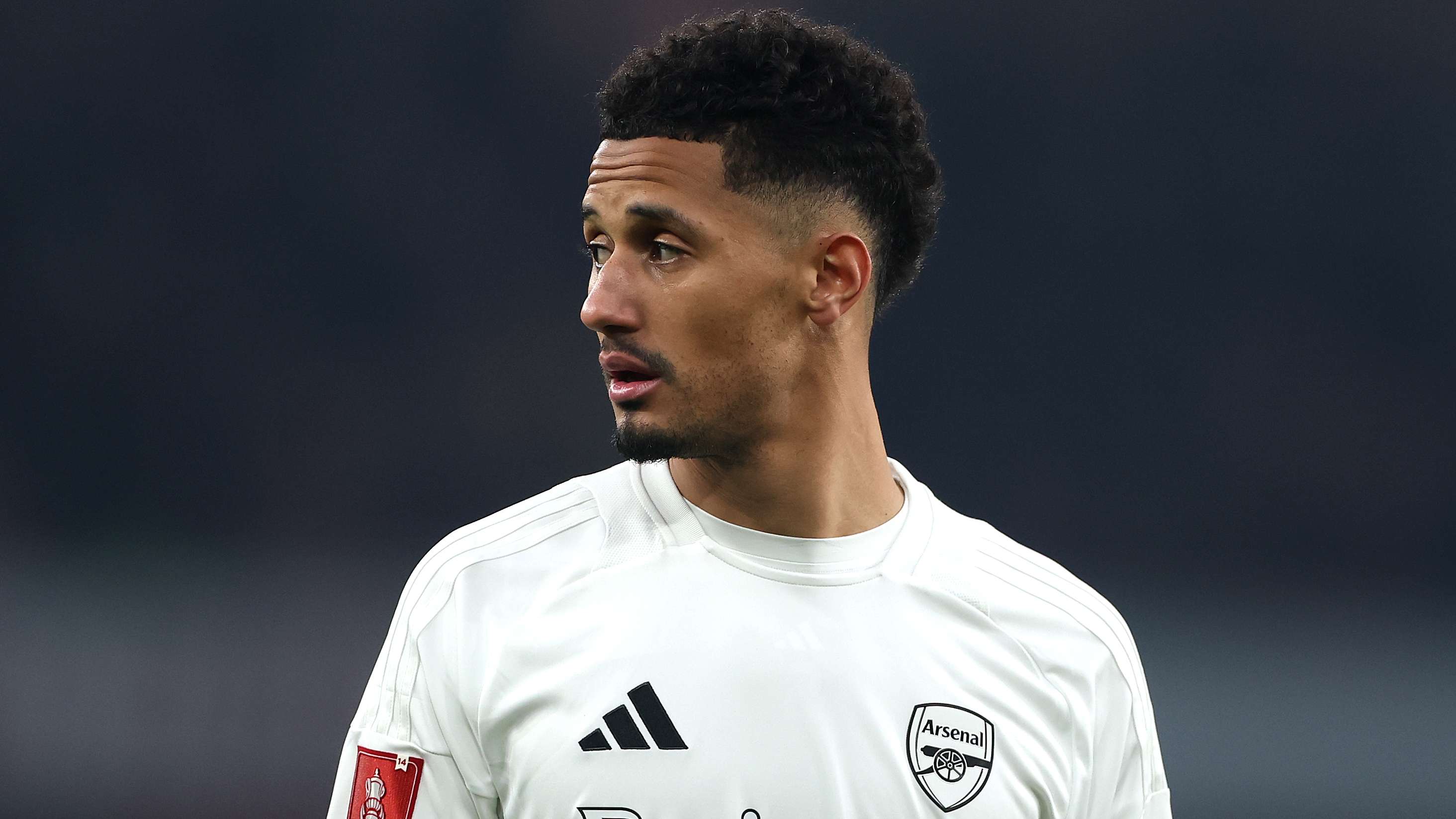 的表现进行 的表现进行