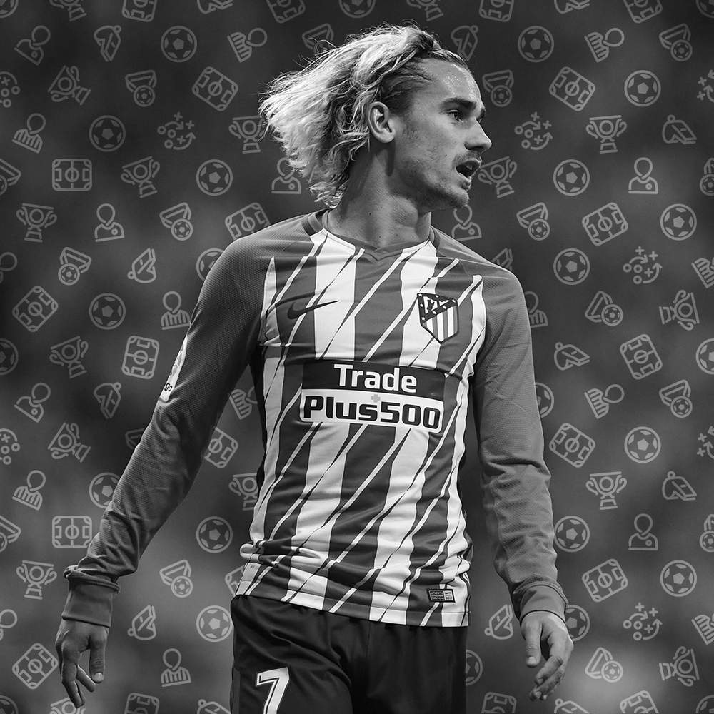 在备战规划 在备战规划