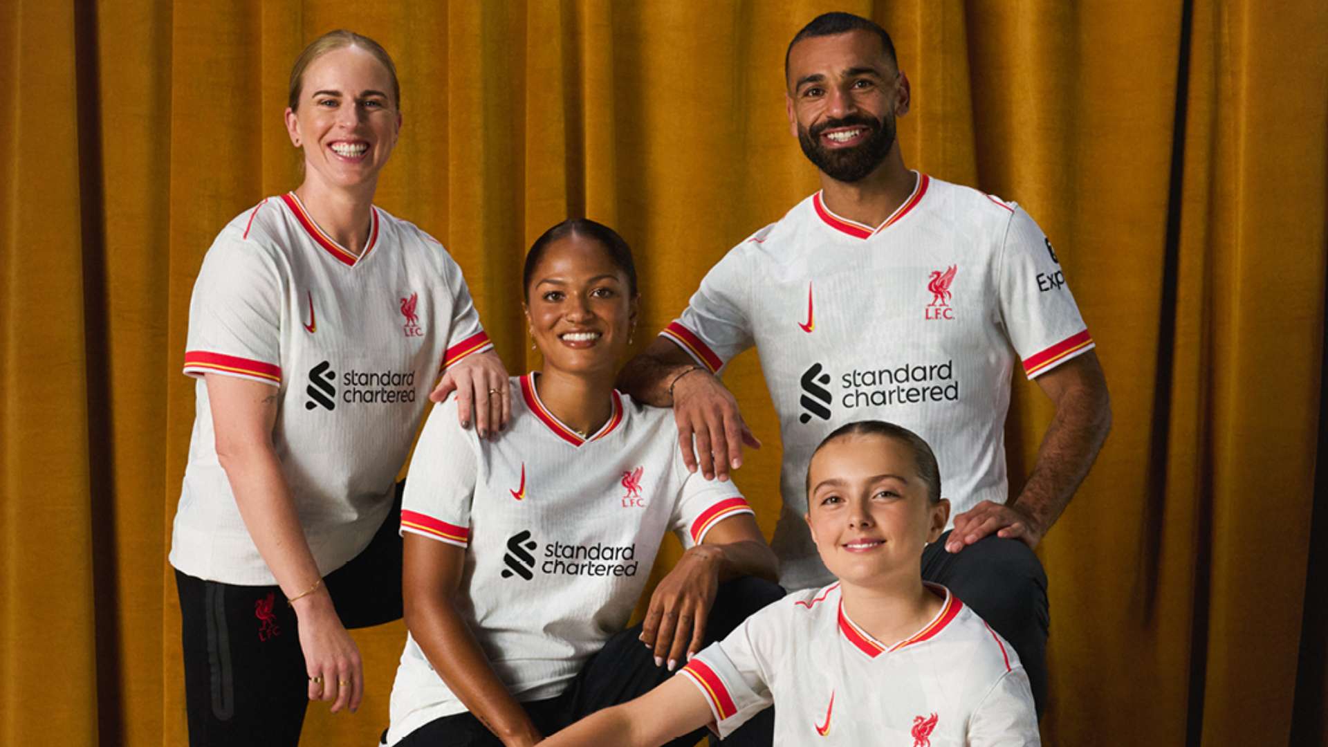 球员适配性 球员适配性