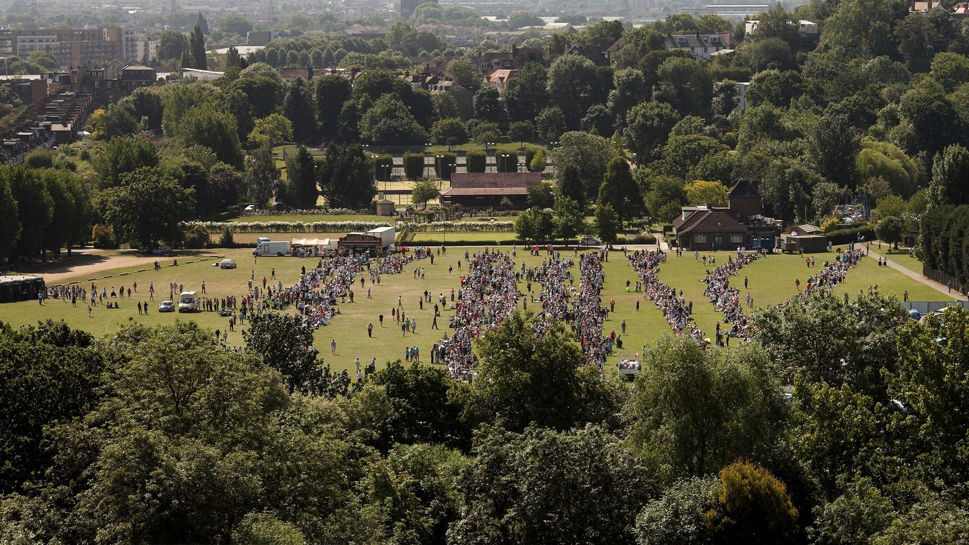 球迷心中的 球迷心中的