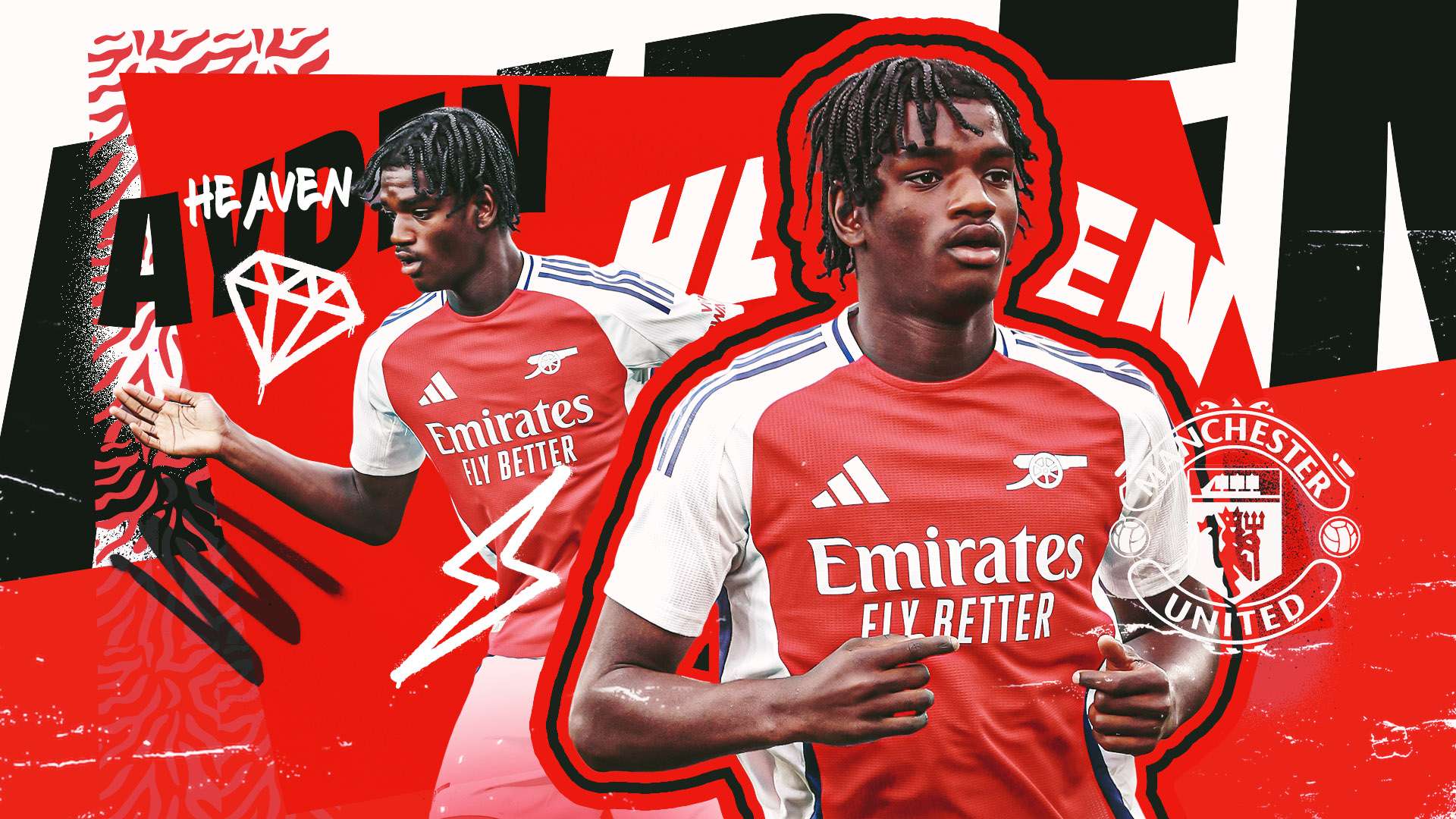 球員在新賽 球員在新賽