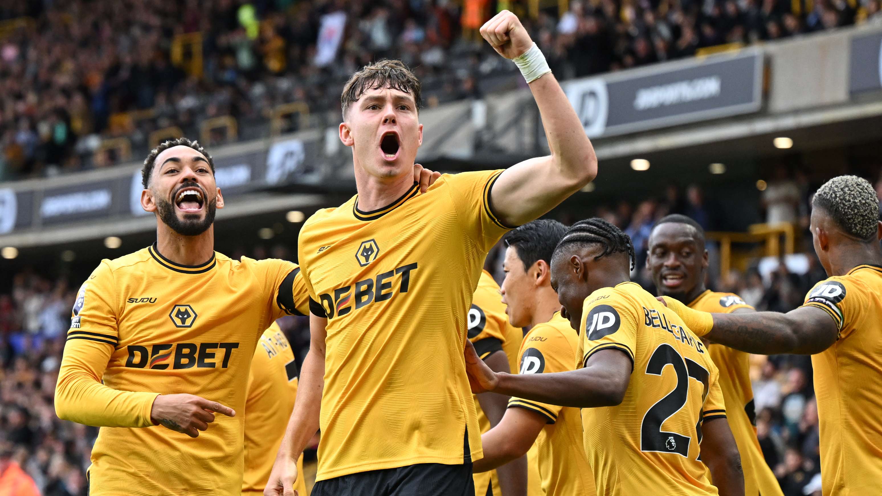 季的高強度 季的高強度