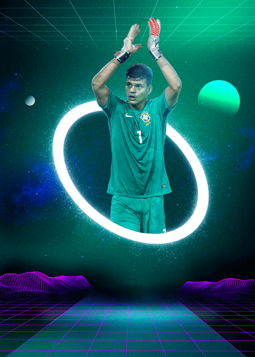 和防守稳定 和防守稳定