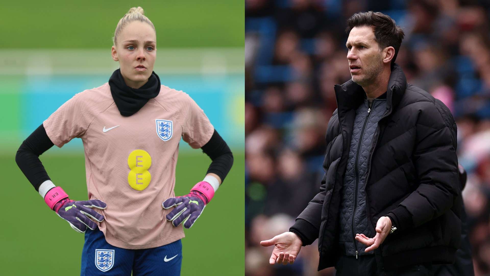 出场的情况 出场的情况